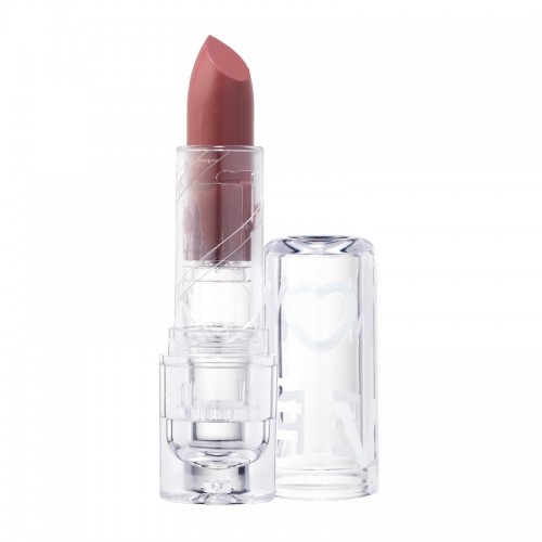 Mon Reve Pop Lips 05